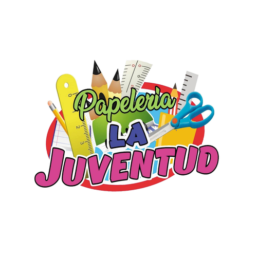 Mi tienda